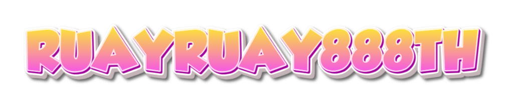 ruayruay888th